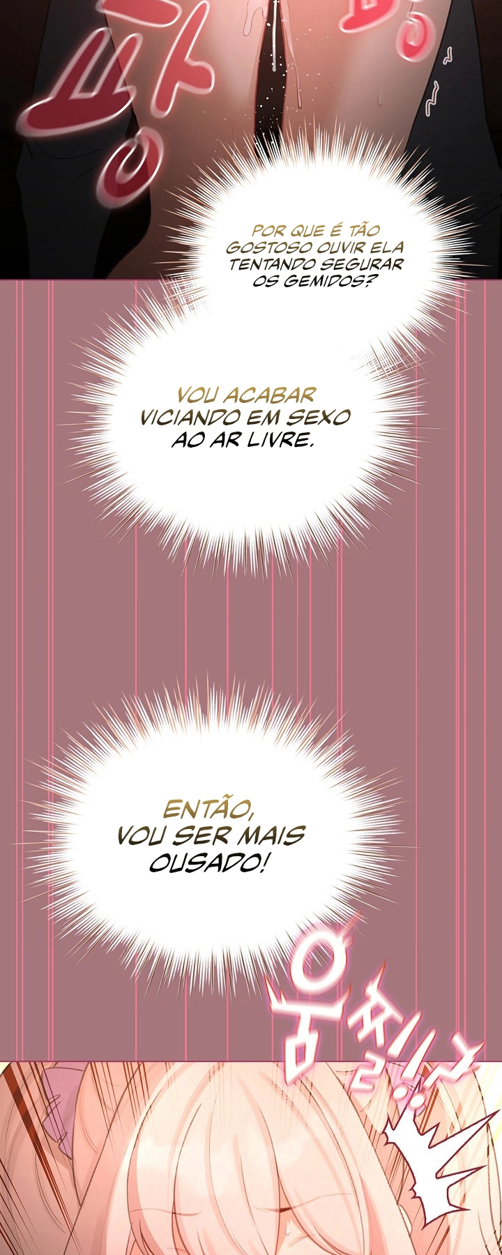 Página 67